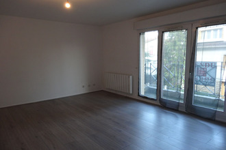 achat appartement soisy-sous-mtmorency 95230