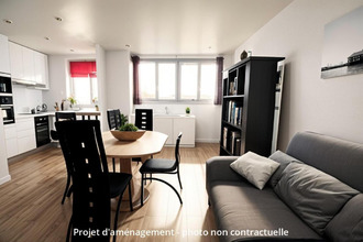 achat appartement soisy-sous-mtmorency 95230