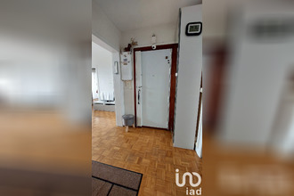 achat appartement soisy-sous-mtmorency 95230