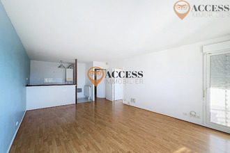 achat appartement soisy-sous-mtmorency 95230