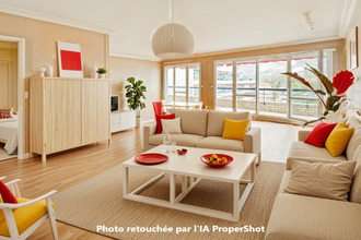 achat appartement soisy-sous-mtmorency 95230