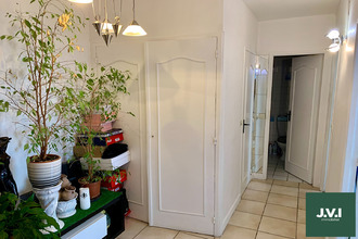 achat appartement soisy-sous-mtmorency 95230