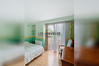 achat appartement soisy-sous-mtmorency 95230