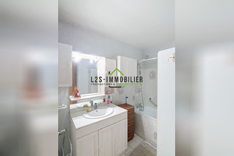 achat appartement soisy-sous-mtmorency 95230