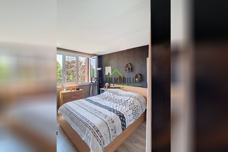 achat appartement soisy-sous-mtmorency 95230