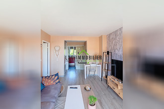 achat appartement soisy-sous-mtmorency 95230