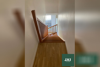 achat appartement soisy-sous-mtmorency 95230