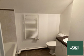 achat appartement soisy-sous-mtmorency 95230