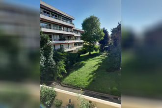 achat appartement soisy-sous-mtmorency 95230