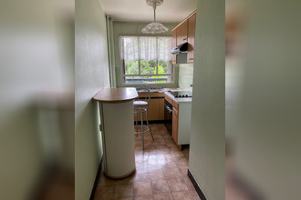 achat appartement soisy-sous-mtmorency 95230