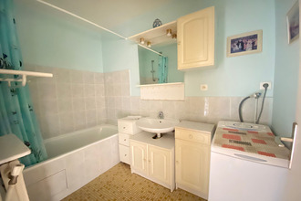 achat appartement soisy-sous-mtmorency 95230