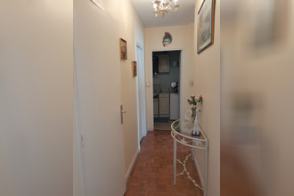 achat appartement soisy-sous-mtmorency 95230