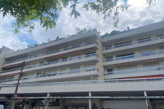 achat appartement soisy-sous-mtmorency 95230