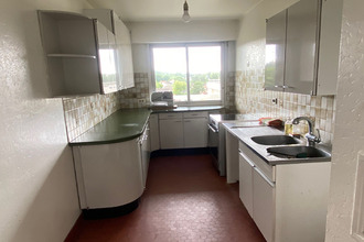 achat appartement soisy-sous-mtmorency 95230