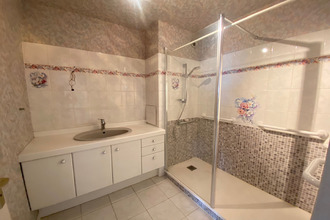 achat appartement soisy-sous-mtmorency 95230