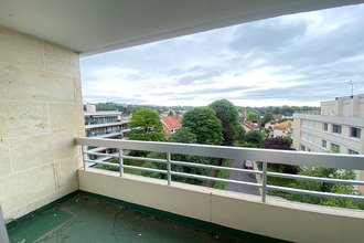 achat appartement soisy-sous-mtmorency 95230