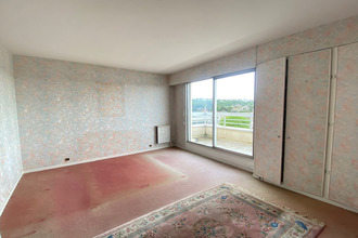 achat appartement soisy-sous-mtmorency 95230