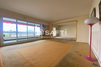 achat appartement soisy-sous-mtmorency 95230