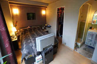 achat appartement soisy-sous-mtmorency 95230