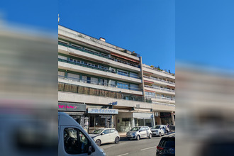 achat appartement soisy-sous-mtmorency 95230