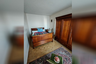 achat appartement soisy-sous-mtmorency 95230