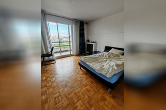 achat appartement soisy-sous-mtmorency 95230