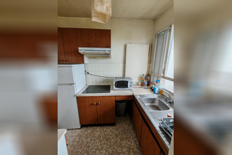 achat appartement soisy-sous-mtmorency 95230