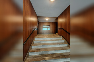 achat appartement soisy-sous-mtmorency 95230