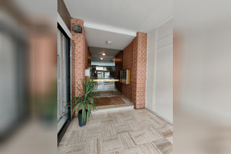 achat appartement soisy-sous-mtmorency 95230