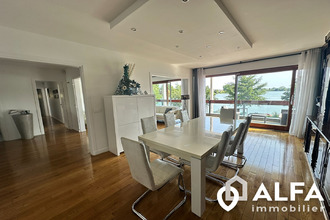 achat appartement soisy-sous-mtmorency 95230