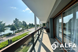 achat appartement soisy-sous-mtmorency 95230