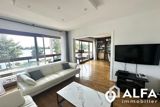 achat appartement soisy-sous-mtmorency 95230