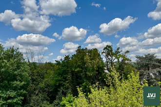 achat appartement soisy-sous-mtmorency 95230