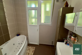 achat appartement soisy-sous-mtmorency 95230