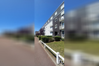 achat appartement soisy-sous-mtmorency 95230