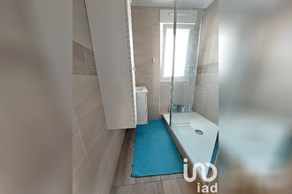 achat appartement soisy-sous-mtmorency 95230