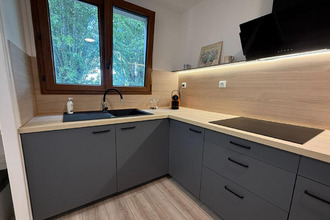 achat appartement soisy-sous-mtmorency 95230