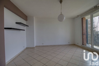 achat appartement soisy-sous-mtmorency 95230