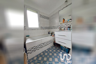 achat appartement soisy-sous-mtmorency 95230