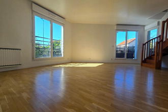 achat appartement soisy-sous-mtmorency 95230