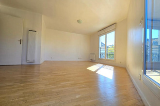 achat appartement soisy-sous-mtmorency 95230