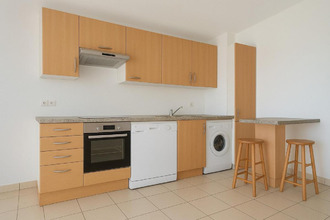 achat appartement soisy-sous-mtmorency 95230