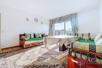 achat appartement soisy-sous-mtmorency 95230