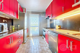 achat appartement soisy-sous-mtmorency 95230