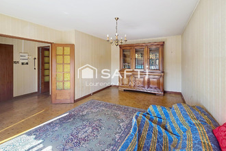 achat appartement soisy-sous-mtmorency 95230