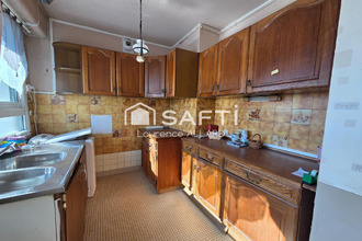 achat appartement soisy-sous-mtmorency 95230