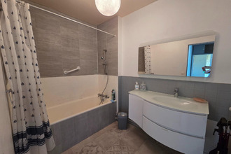 achat appartement soisy-sous-mtmorency 95230