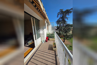 achat appartement soisy-sous-mtmorency 95230