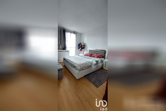 achat appartement soisy-sous-mtmorency 95230