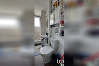 achat appartement soisy-sous-mtmorency 95230